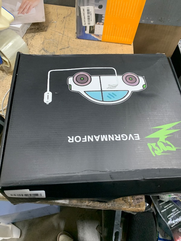 Photo 1 of 16A Level 1/2 Tesla Charger, 25ft 120V/240V Tesla Mobile or Home Charger with LED Indicator, Ip67/Ip65,16A 240V Nema 6-20 Plug & 15A 120V Nema 5-15 Adapter, NACS Wall Connector for Tesla Model X/Y/3/S