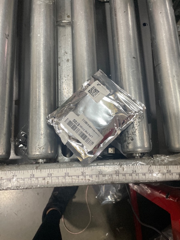 Photo 1 of ???? ???????? for Apple Watch Charger Magnetic Fast Charging Cable [Portable] Magnetic Wireless Charging Compatible with iWatch Series Ultra/SE/11/10/9/8/7/6/5/4/-[3.3FT] White