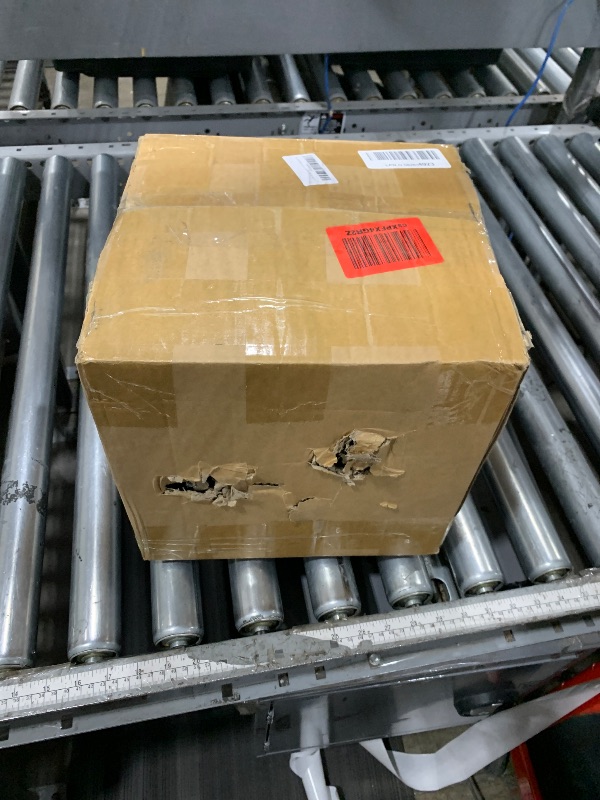 Photo 1 of 0024306830 Brake Booster Fit for Mercedes-Benz 280S 280SE 280SEL 300SD 380SE 380SEC 380SEL 380SL 380SLC 450SE 450SEL 450SL 450SLC 500SEC 500SEL 1969-1985 043-0710