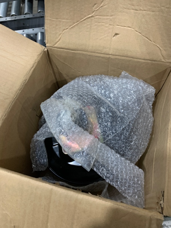 Photo 1 of 0024306830 Brake Booster Fit for Mercedes-Benz 280S 280SE 280SEL 300SD 380SE 380SEC 380SEL 380SL 380SLC 450SE 450SEL 450SL 450SLC 500SEC 500SEL 1969-1985 043-0710