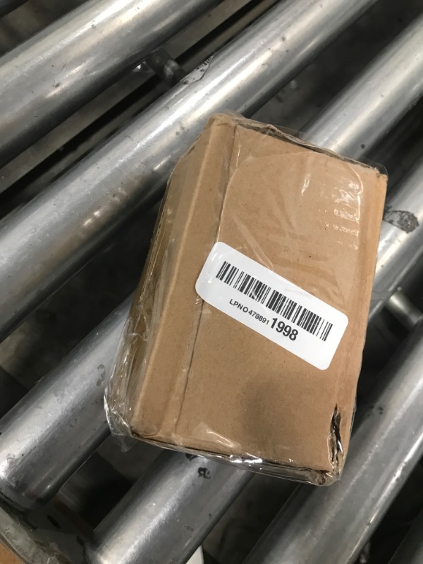 Photo 1 of 10 Pcs 34mm/1.34inch Diameter Floral Frogs Round Brass Flower Holder Ikebana Vase Floral Frogs Arranger Fixed Tools Pin for Flower Arrangement Home DIY Craft