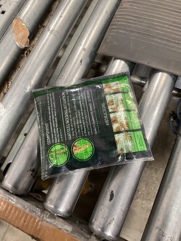 Photo 1 of (20 Pads) Deep Cleansing Foot Pads for Better Sleep, Natural Bamboo Foot Patch | Relieve Stress, Improve Sleep and Relaxation