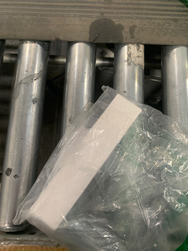 Photo 1 of [Professional] Rechargeable Green Laser Pointer High Power Green Beam Laser Light Long Distance Range For TV/LED/LCD Screens Tactical Flashlights Presentation Office/Outdoors/Astronomic [004](1)