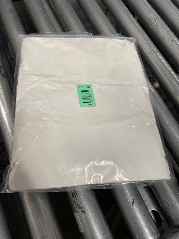 Photo 1 of 10 Pairs Waterproof Shoe Covers for Rain - Disposable Plastic Rain Shoe Covers - Non-Slip Indoor Outdoor Rain Cover for Shoes,Plastic Overshoes for Men Women -Water Proof Boot Protector – Clear-L