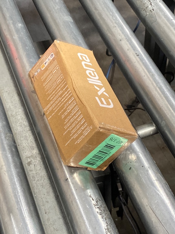 Photo 1 of ?Upgraded?Exllena Small Insulated Water Bottle 8 oz/250ml– Mini Insulated Water Bottle for Hot & Cold Drinks, Perfect Small Water Bottle for Travel, Purse...(Pink)