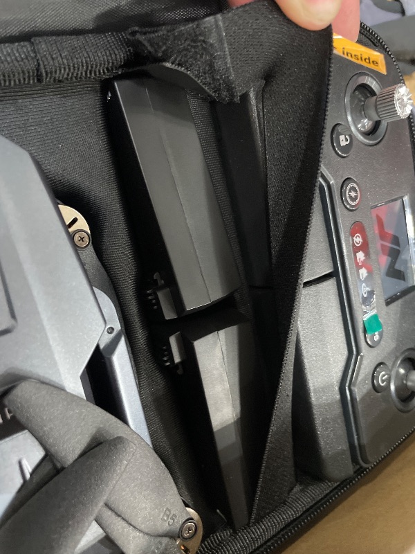 Photo 1 of ?Professional 4K Drone with Camera for Adult Beginners? N11 PRO GPS Quadcopter 90 Min Flight Smart 5G FPV & Brushless Motor Tech Auto Tracking Safety Return System