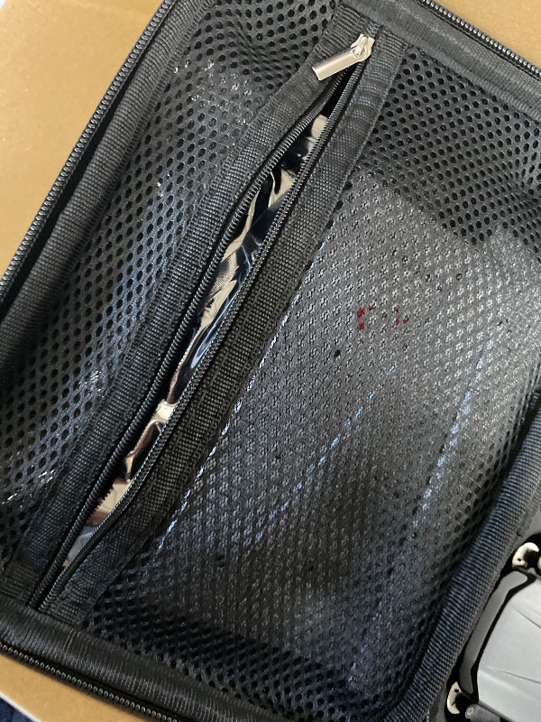 Photo 1 of ?Professional 4K Drone with Camera for Adult Beginners? N11 PRO GPS Quadcopter 90 Min Flight Smart 5G FPV & Brushless Motor Tech Auto Tracking Safety Return System