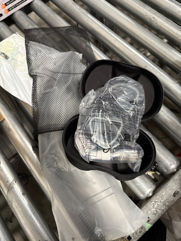 Photo 1 of +2.0 to +5.0 Hyperopia Diving Mask Farsighted with Tempered Glass Lenses, Gear for Men Women (+2.0 with Snorkel)