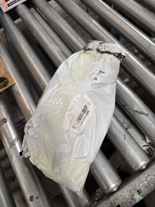 Photo 1 of +2.0 to +5.0 Hyperopia Diving Mask Farsighted with Tempered Glass Lenses, Gear for Men Women (+2.0 with Snorkel)