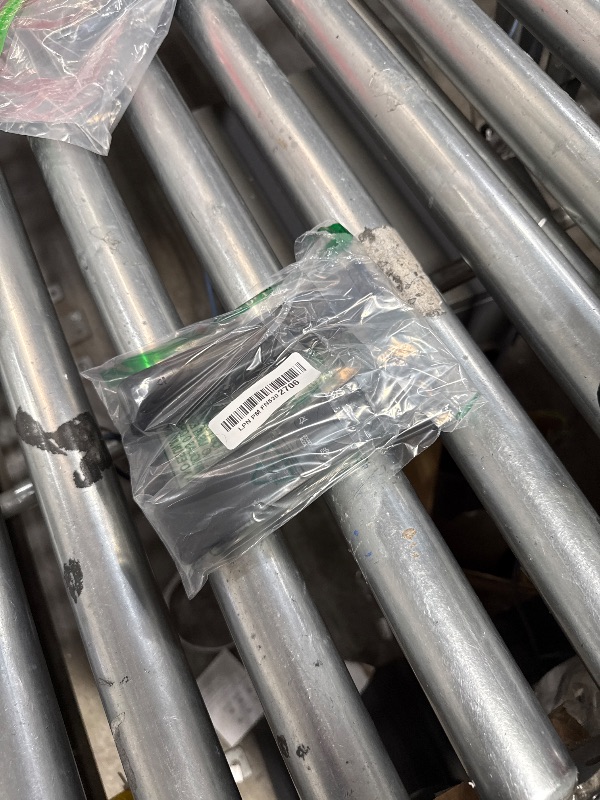 Photo 1 of (2 Pack) Replacement for Samsung Sound Bar Remote Control, for Samsung Soundbar Home Audio Surround System