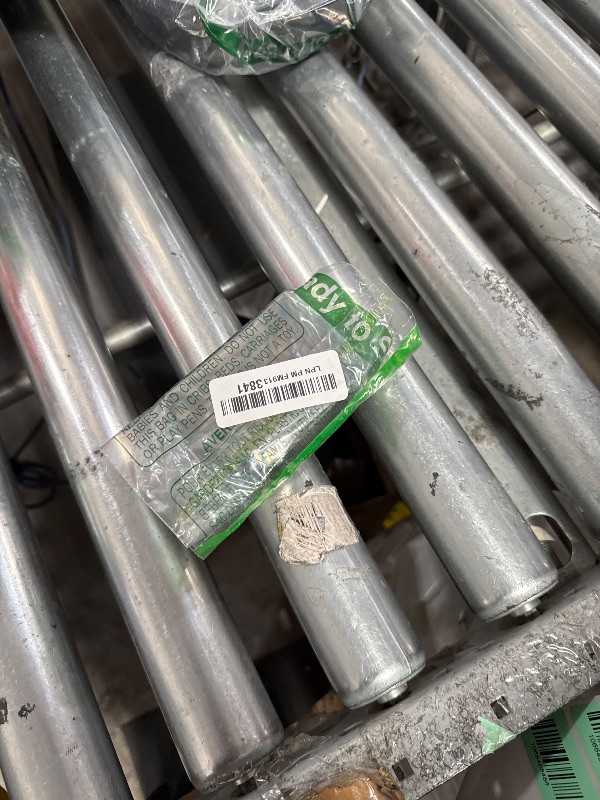 Photo 1 of 1/2 PCS Lymphatic Contour Face Brush for Sculpting – Anti-Puffiness, Detox & Lift, Improves Skin Glow & Absorption (1 Pcs Contour Face Brush)