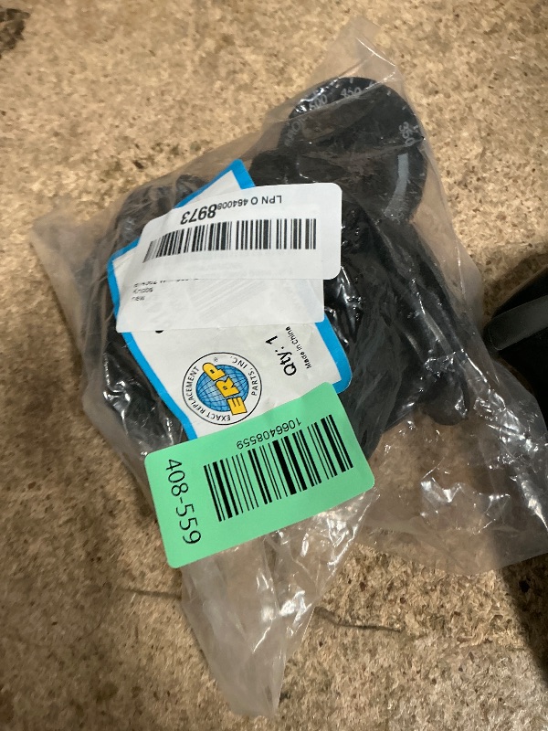 Photo 1 of 814362 Whirlpool Electric Range Burner Oven Knobs - Replacement for AP3139541 PS389194 - Compatible with Whirlpool, Kenmore, Maytag, Amana, Magic Chef, Roper - Set of 9 Knobs