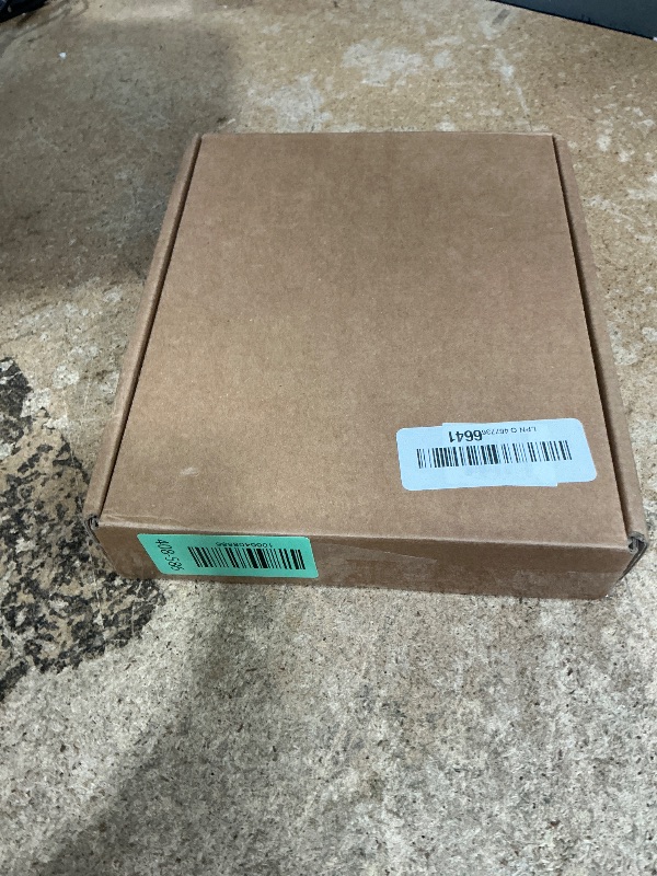 Photo 1 of 2026 Professional Hardcover Daily Diary Journal and Planner, 6.25"x8.25" (Red)