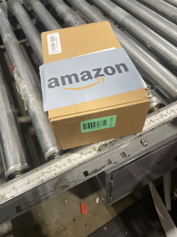 Photo 1 of 12 PCS 5x8 Inches Christmas red Velvet Bow - Red Velvet & PVC Hanging Decorations for Xmas Tree, Wreath, Railing, Fences,Indoor Outdoor Holiday Party Supplies (Red 1, 12 PCS)