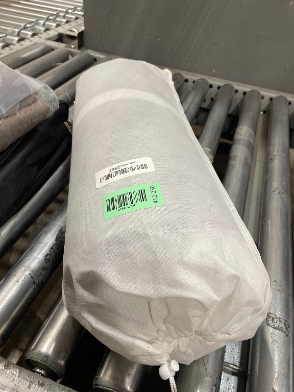 Photo 1 of ?????? Warming Mat for Food XXL 37”x15” Food Warming Mat 10s Fast Heating Pad with APP Control Electric Warming Tray for Parties Buffet 99h Timer Portable Countertop Food Warmer Christmas Gift