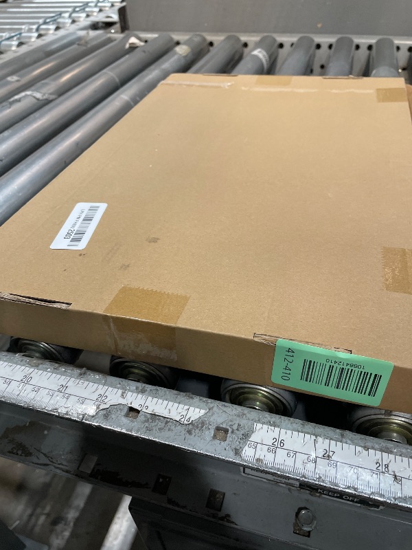 Photo 1 of [2026 NEW] 2 Packs BPS1FA36 Aluminum Range Hood Filter by puxyblue 11-3/4" X 17-1/4" X 3/8" Replace WB02X10706 S99010300 AP5613213 Fit for Broan QS1 Series NuTone WS1 Series Kenmore 233 Series