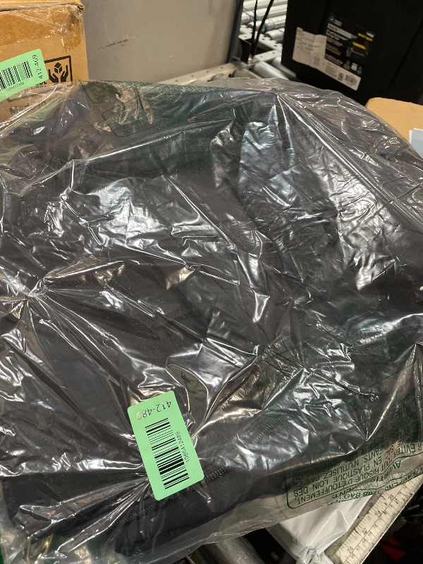 Photo 1 of
View in 3D
Visit the BAGSMART Store
BAGSMART Tote Bag for Women, Lightweight Puffy Tote Bag with Compartments Shoulder Bag Handbag for Travel, Work, Gym | Lightweight, Puffy, Tote Bag with Compartments, Quilted, for Travel, Work