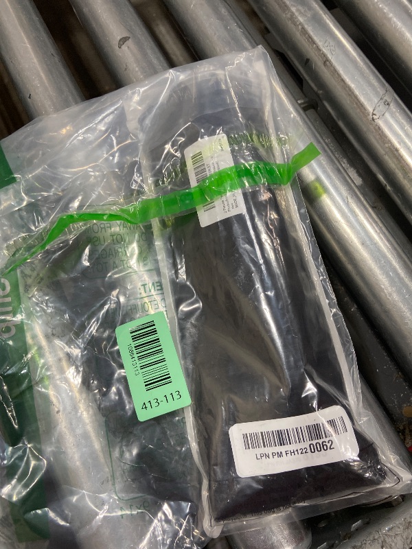 Photo 1 of 2 Pieces Feather Hand Fan Embroidered Flower Marabou 1920s Feather Fan Hand Folding Drag Queen for 20s Women Costume Party Dancing Photoshoot Wedding Decor(Black)