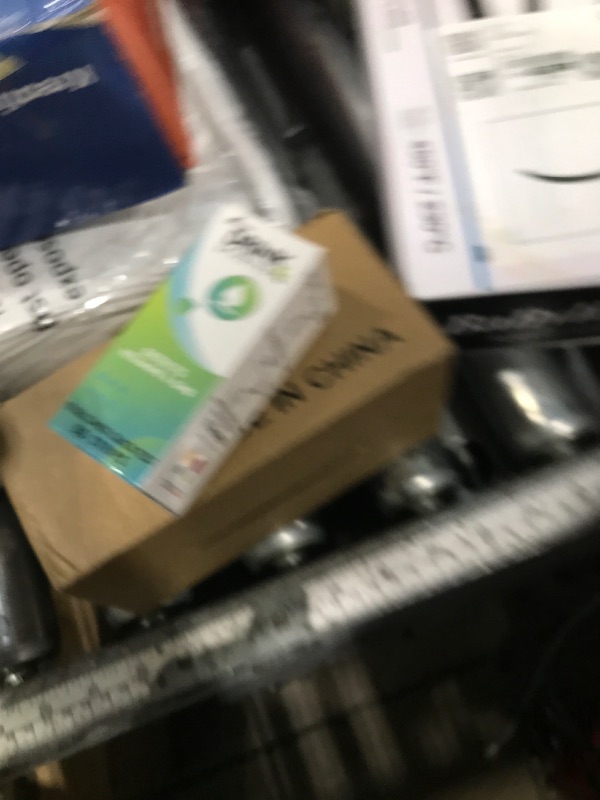 Photo 1 of ?50 Count ? Spike Drink Test Strips Detector for Beverage Safety, 10-Second Detection, Tests for GHB and Ketamine in Beverage, Water, Wine, Cocktail, Beer, Juice etc;