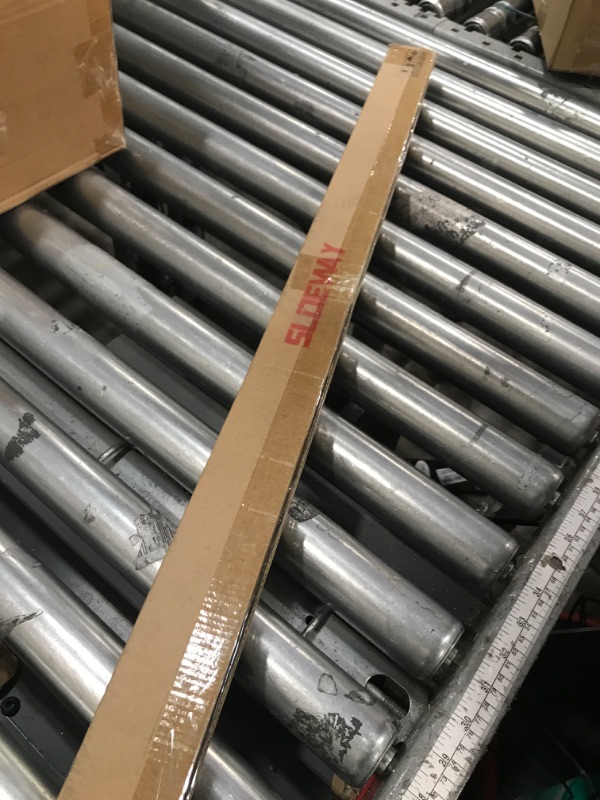 Photo 1 of 
lock drawer slider 