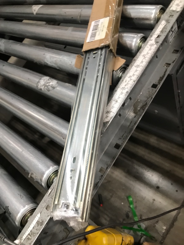 Photo 1 of 
lock drawer slider 