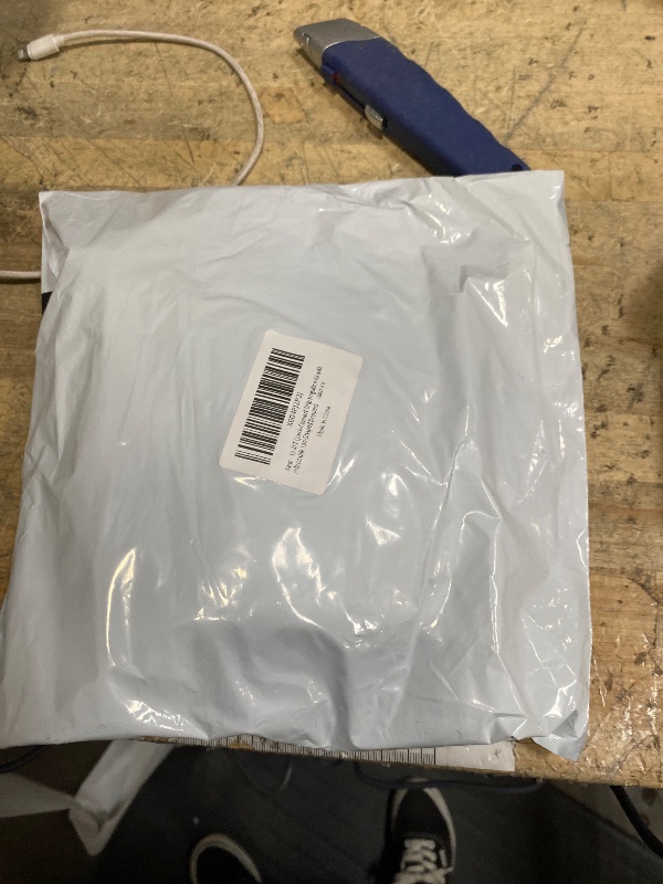 Photo 1 of 16.4FT Quick-Connect Drip Irrigation Kit, Garden Watering System DIY Automatic Irrigation Equipment Set for Lawn Raised Bed Greenhouse Plant Watering with 1/4'' Tubing, Drip Emitters, Connectors