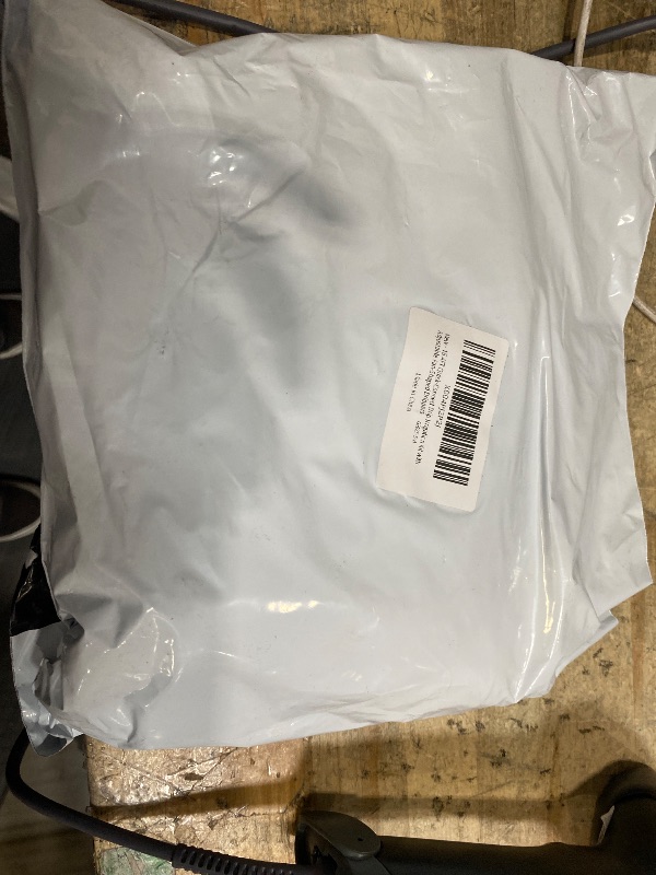 Photo 1 of 16.4FT Quick-Connect Drip Irrigation Kit, Garden Watering System DIY Automatic Irrigation Equipment Set for Lawn Raised Bed Greenhouse Plant Watering with 1/4'' Tubing, Drip Emitters, Connectors