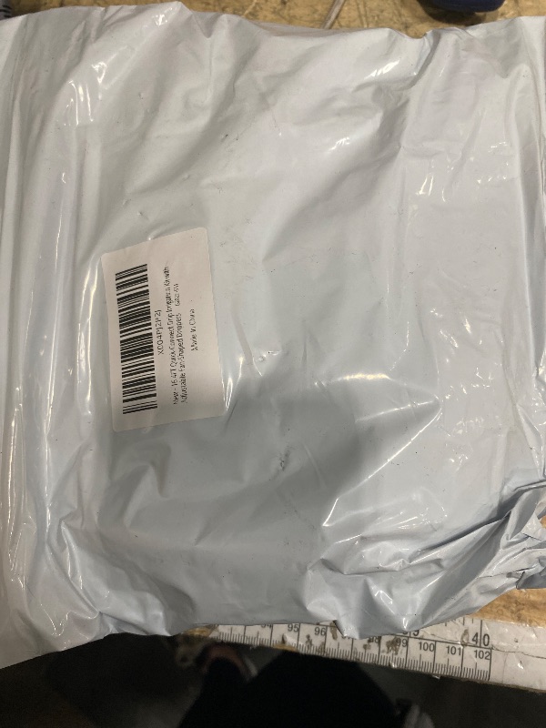 Photo 1 of 16.4FT Quick-Connect Drip Irrigation Kit, Garden Watering System DIY Automatic Irrigation Equipment Set for Lawn Raised Bed Greenhouse Plant Watering with 1/4'' Tubing, Drip Emitters, Connectors