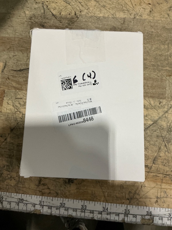 Photo 1 of 10PCS Serving Tongs, Small Kitchen Tongs,XEVOM Stainless Steel small Appetizer Tongs Mini Sugar Ice (5 Inch)