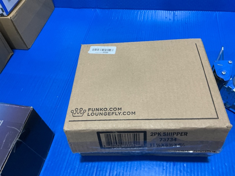 Photo 1 of 10PCS Cow Print Christmas Balls Ornament Set - 3.1" Large Cow Faux Fur Plush Balls Tree Ornaments for Western Farmhouse Home Holiday Party Xmas Tree Fireplace Decor