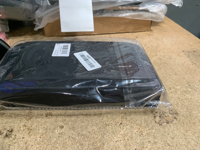 Photo 1 of 106Pcs Guitar Tool Kit, Guitar Accessories Guitar Maintenance Kit, Guitar Repair Kit with Capo Guitar Strings Picks Bridge Pins Gauge, TIMDAM Guitar Setup Kit for Ukulele Bass Mandolin Banjo Guitar