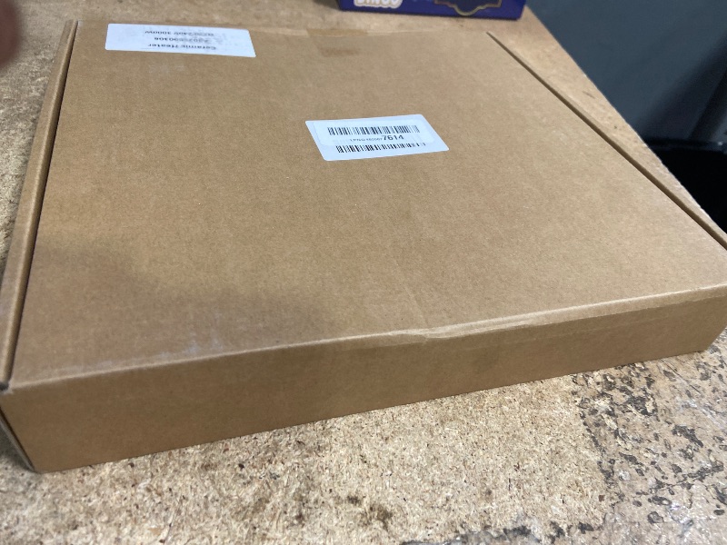 Photo 1 of ???? ???????? DG47-00063A MEE62385201 Dual Radiant 10" Heating Element by puxyblue for Sam.sung Lg Range Surface Burner Replaces AP5986690 PS11729065 EAP11729065 AP5986690 PS11729065