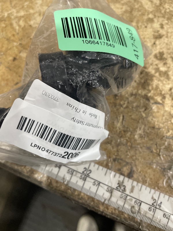 Photo 1 of 2 Pack Bike Bells for Adults, Loud Crisp Clear Sound, Durable Aluminum Alloy, Bicycle Bell for Adult Bikes, Easy to Install Cycling Accessories for Mountain Road and Commuter Safety