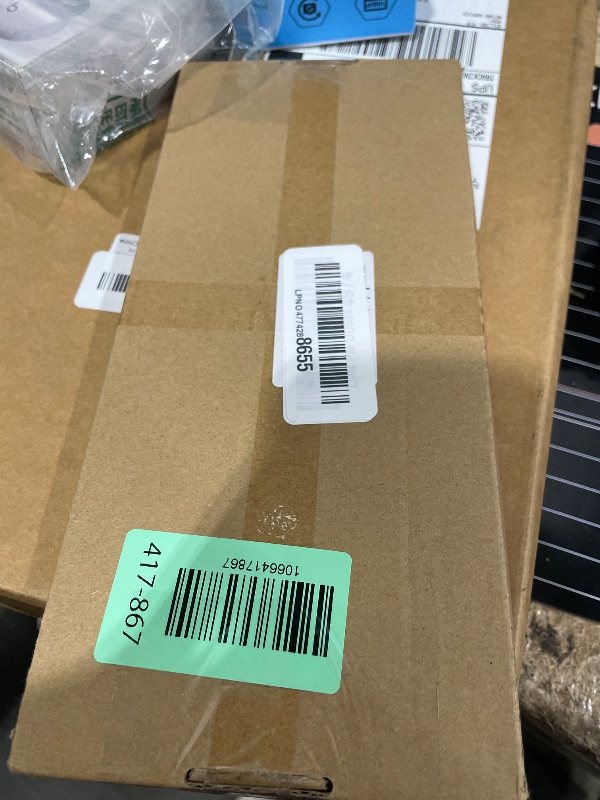 Photo 1 of 100 Pcs Keychain Hooks with Key Rings, Keychain Clip Hooks with Rings for Lanyard Jewelry Making DIY Crafts Silver(50 Pcs Metal Lobster Claw Clasps + 50 Pcs Flat Key Rings)