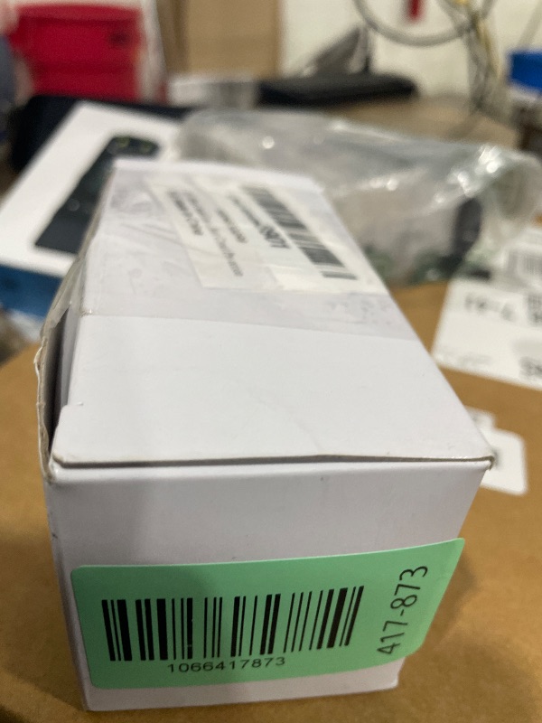 Photo 1 of 12V 1300mA Sealed Lead Acid (SLA) Smart Battery Charger Maintainer, Automatic Car Charger Maintainer for RV, ATV, Boat, Motorcycle Battery Trickle Charger with Short Circuit Protection