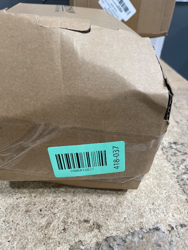 Photo 1 of 100% Cotton Muslin Blanket Large 50"x 70", Breathable and Lightweight Cotton Throw Blanket for Bed and Couch, Soft Cooling Summer Gauze Blanket for Adults All Season, Linen Brown