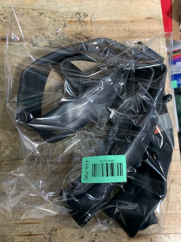 Photo 1 of 1-PC 26" Bike Inner Tube 26x2.125/2.25/2.35/2.4 AV32MM Schrader Valve?56/64-559? 26" Bicycle Tube Compatible with 26 x 2.125 26 x 2.25 26 x 2.3 26 x 2.35 26 x 2.40 Bike Tire Tube