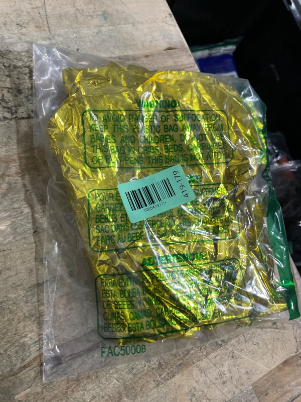 Photo 1 of 2026 Balloons Gold, 16 Inch 2026 Balloons Number, 2026 Balloon Numbers for 2026 New Years Eve Party Supplies, 2026 Foil Balloons for New Years Decorations 2026