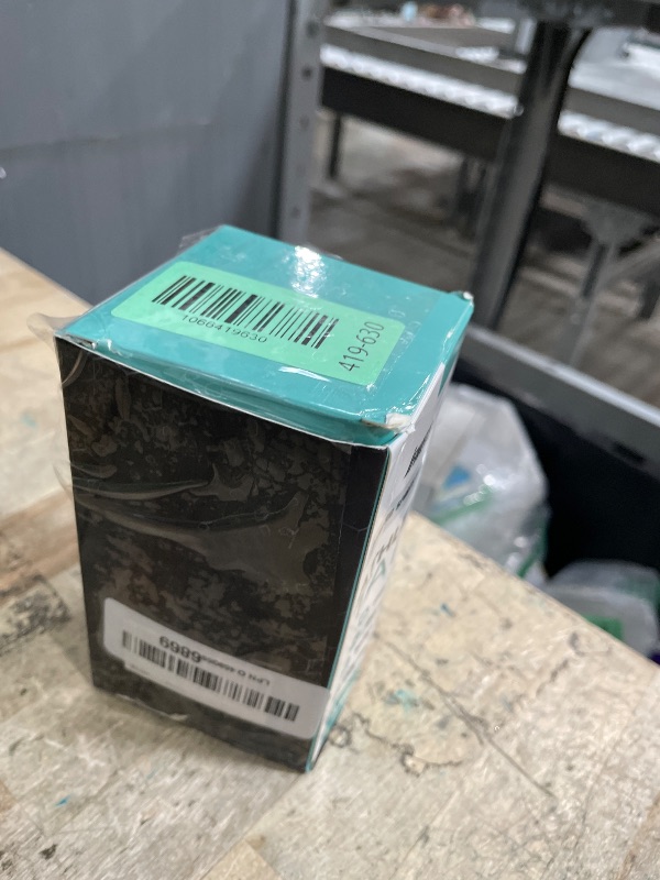 Photo 1 of (2 Pack) White Athletic Sports Tape, Very Strong Easy Tear No Sticky Residue Tape for Athlete & Sport Trainers & First Aid Injury Wrap,Suitable for Bats,Tennis,Gymnastics & Boxing?1.5in X 35ft?