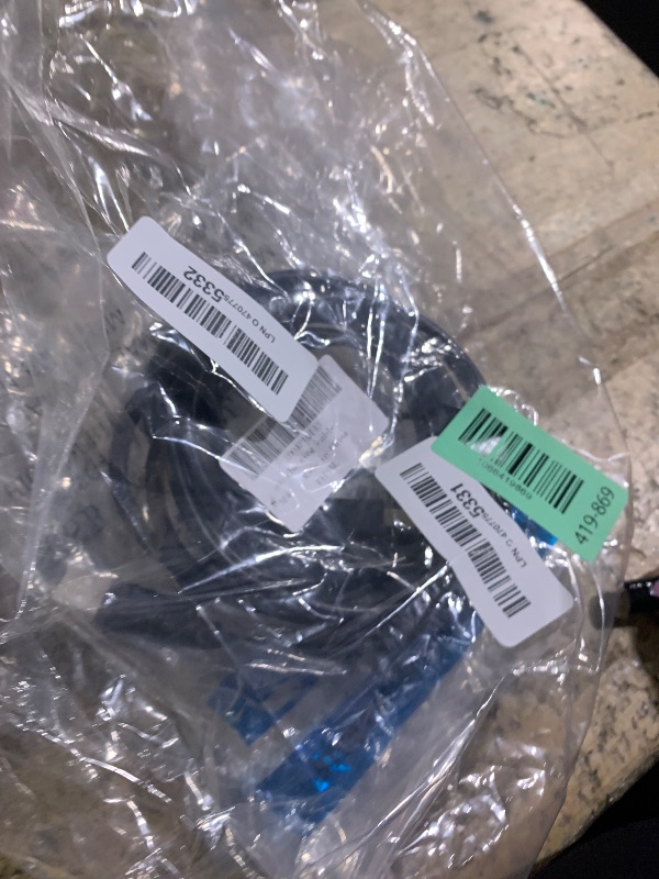 View 2 of 10Feet USB-A to USB-B 2.0 Cable Cord for Focusrite Scarlett Solo 18i8 2i4 2i2 6i6 MK2 Audio Interface, Printer or External Hard Drive & More Black