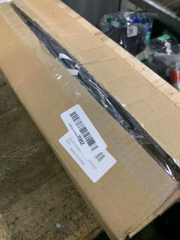 Photo 1 of 2 Pack 4' x 3' Soccer Goal Net Set, Pop Up Kids Practice Soccer Goals for Indoor and Outdoor.Portable Soccer Net with Carrying Bag & Ground Pegs, Perfect for Backyard, Field, Court (Orange)