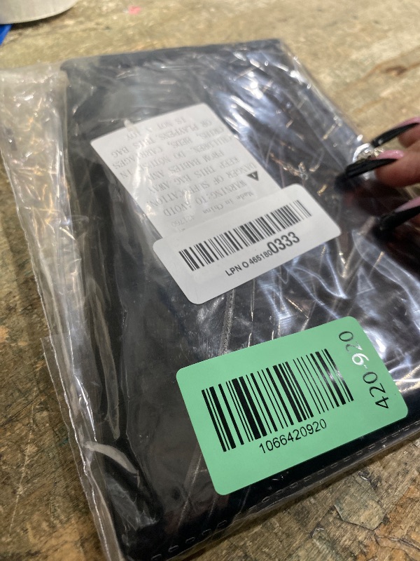 Photo 1 of 12 Pcs Party Heart Balloons?18 Inch Love Birthday Foil Balloons Decorations for Wedding Valentine’s Anniversary Wedding Day Party supplies(Black)