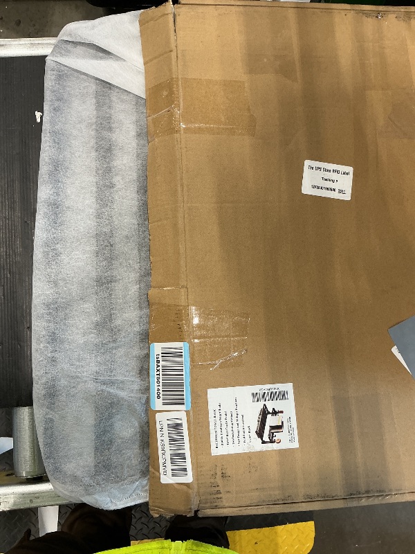 Photo 1 of (1 Pack) Yariwiz Matte Black Towel Rack Wall Mounted No Drill and Screw Mounting, Bathroom Bath Shower Length 24 inch Double Towel Rod with Shelf Hotel Towel Rack B0502-MB