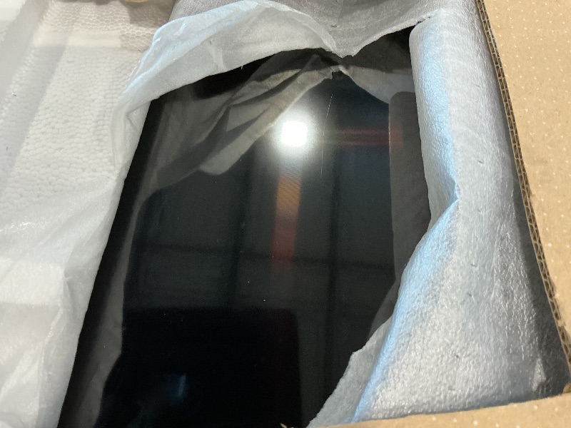 Photo 1 of **AS IS, FINAL SALE** Samsung 65-Inch Class QLED Q7F Series Samsung Vision AI Smart TV (2025 Model, 65Q7F) Quantum HDR, Object Tracking Sound Lite, Q4 AI Gen1 Processor, 4K upscaling, Gaming Hub, Alexa Built-in