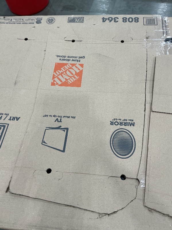 Photo 1 of ***DAMAGED AND CUT*** Pool Fence DIY by Life Saver Self-Closing Gate Kit, Black (Pack of 1)