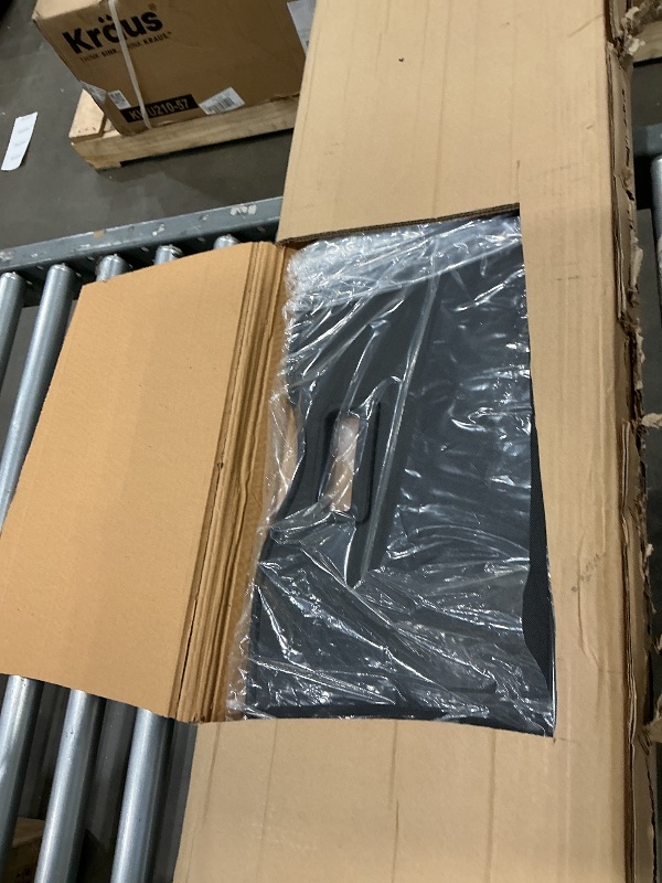 Photo 1 of 
Truck accessories 