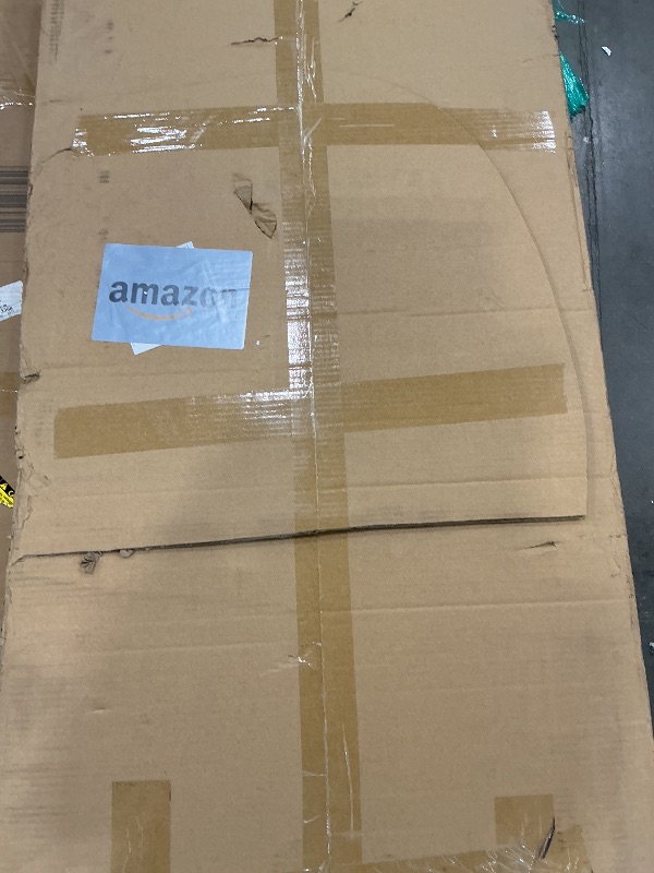 Photo 1 of *PARTIAL SET*
IDEALHOUSE 84" Sleeper Sofa with Storage & Charging Station, Convertible Sectional Couch Bed with LED Lights, Reversible Chaise, Pull Out Sofa Bed for Living Room Apartment, Velvet, Beige