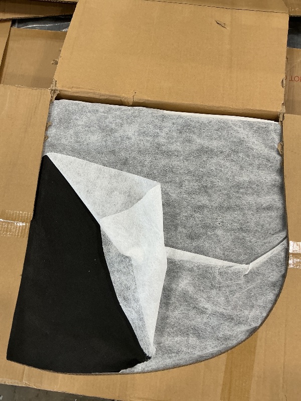 Photo 1 of *PARTIAL SET*
IDEALHOUSE 84" Sleeper Sofa with Storage & Charging Station, Convertible Sectional Couch Bed with LED Lights, Reversible Chaise, Pull Out Sofa Bed for Living Room Apartment, Velvet, Beige