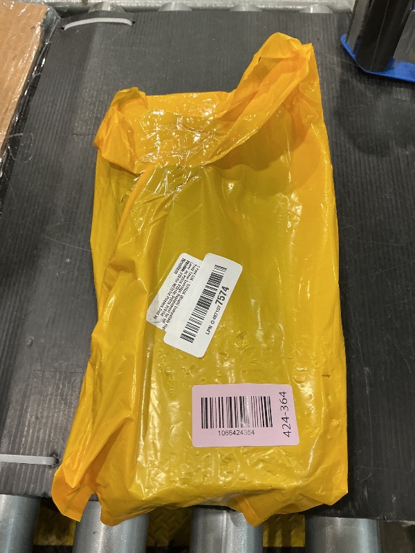 Photo 1 of 1 Pack 53A | Q7553A (Black) Compatible High Yield Toner Cartridge Replacement for HP Laser Jet P2014 P2014n P2015 P2015d P2015dn P2015x M2727nf Printers,Sold by Thurink.