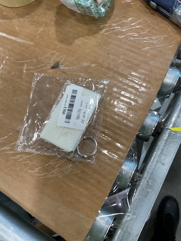 Photo 1 of *MISSING PARTS*
Botanical Flower Stencils for Crafts Small Wildflower Floral Paint Stencil for Painting on Wood Card Making, Tiny Nature Vine Herb Essential Art Stencils for Adults Kids Furniture Walls (50 flowers 1)